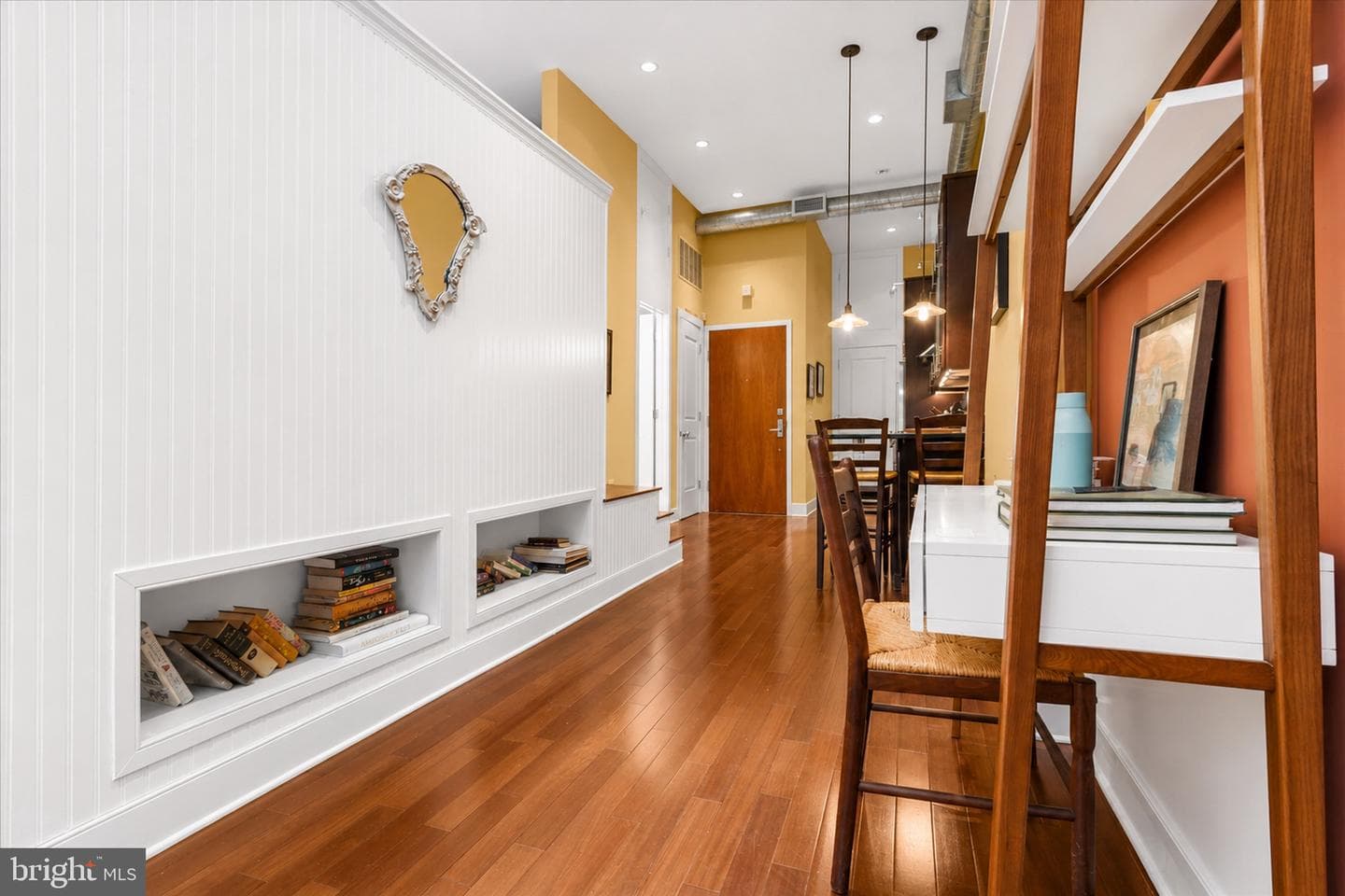 1519 Pine Street #4 photo 8