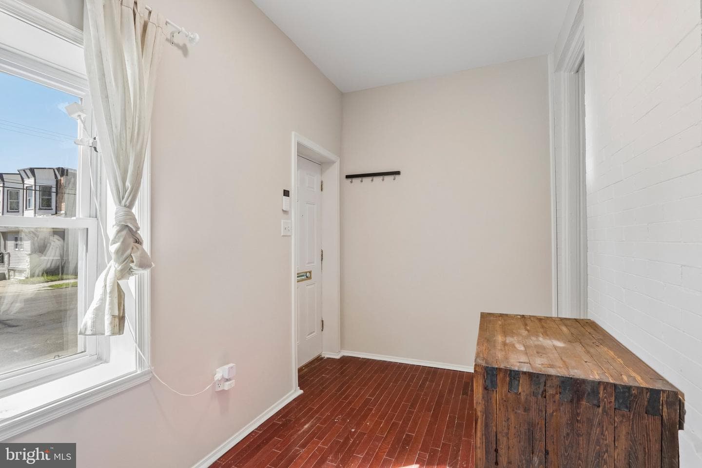5217 Greenway Avenue photo 12