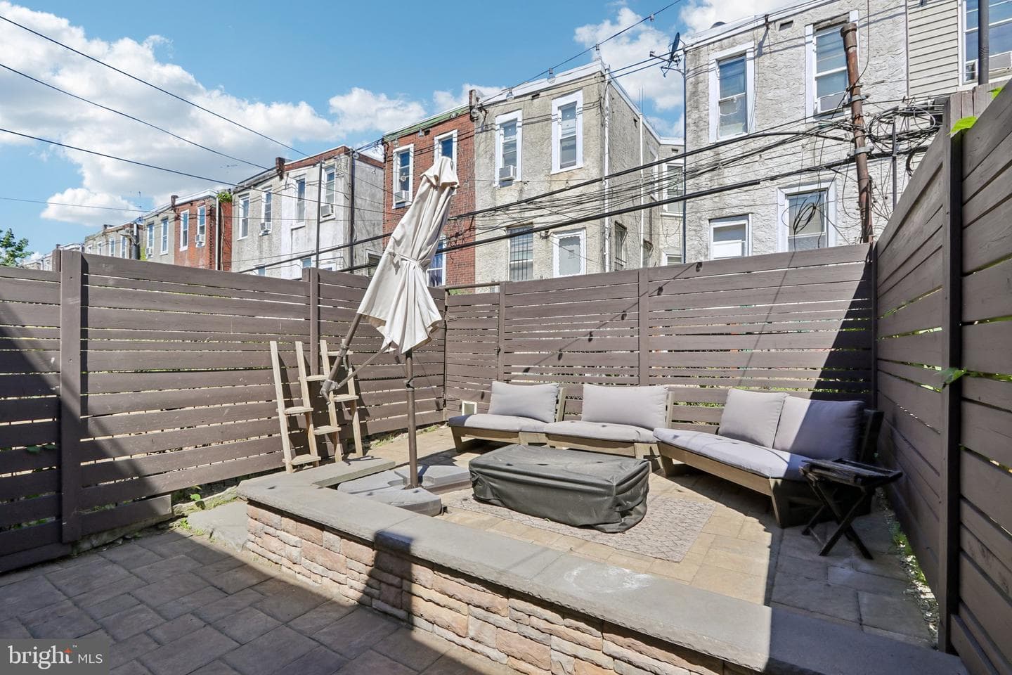 5217 Greenway Avenue photo 16