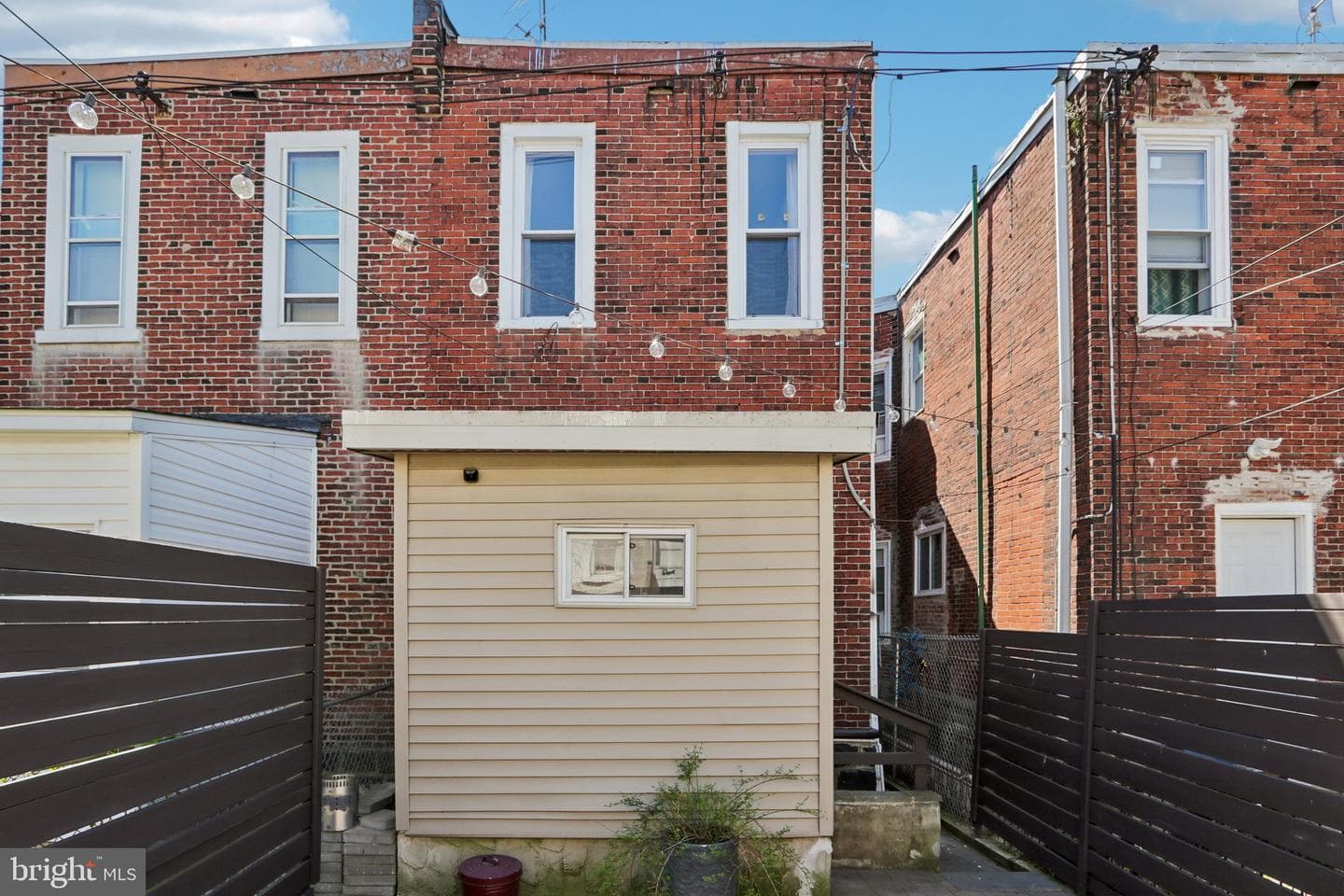 5217 Greenway Avenue photo 17