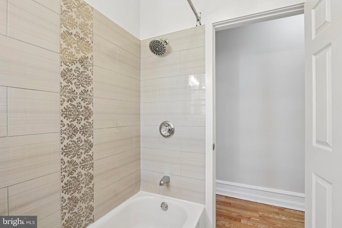 5217 Greenway Avenue photo 25