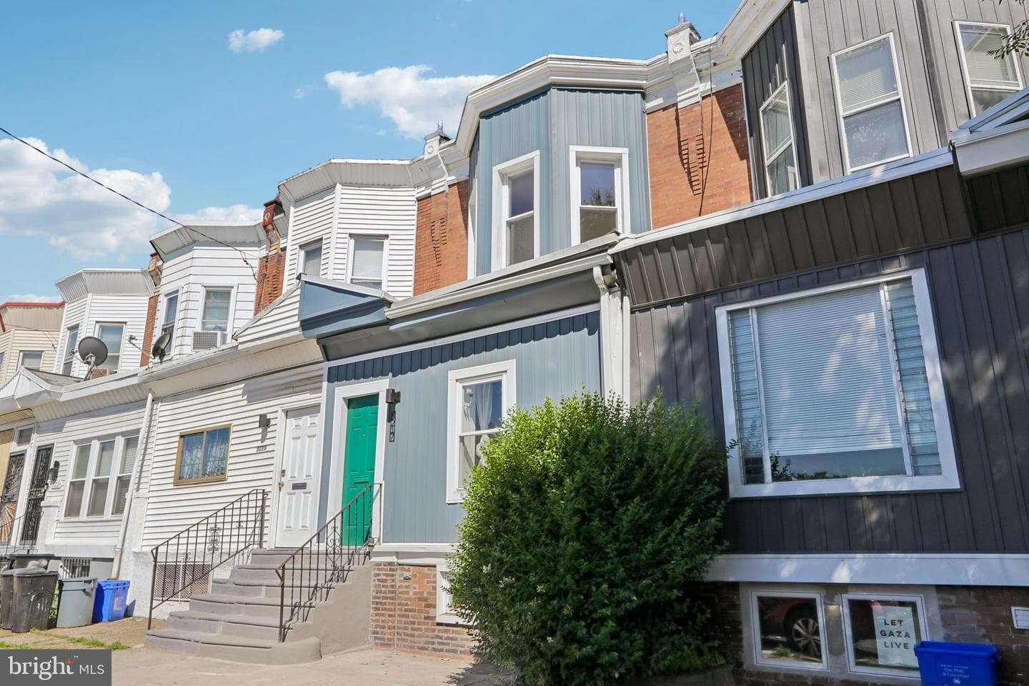 5217 Greenway Avenue photo 34