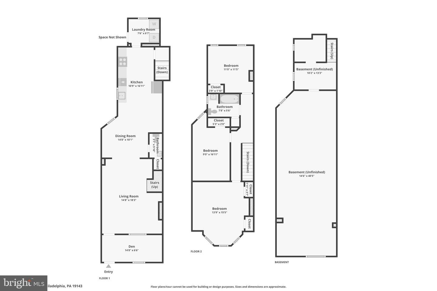 5217 Greenway Avenue photo 35