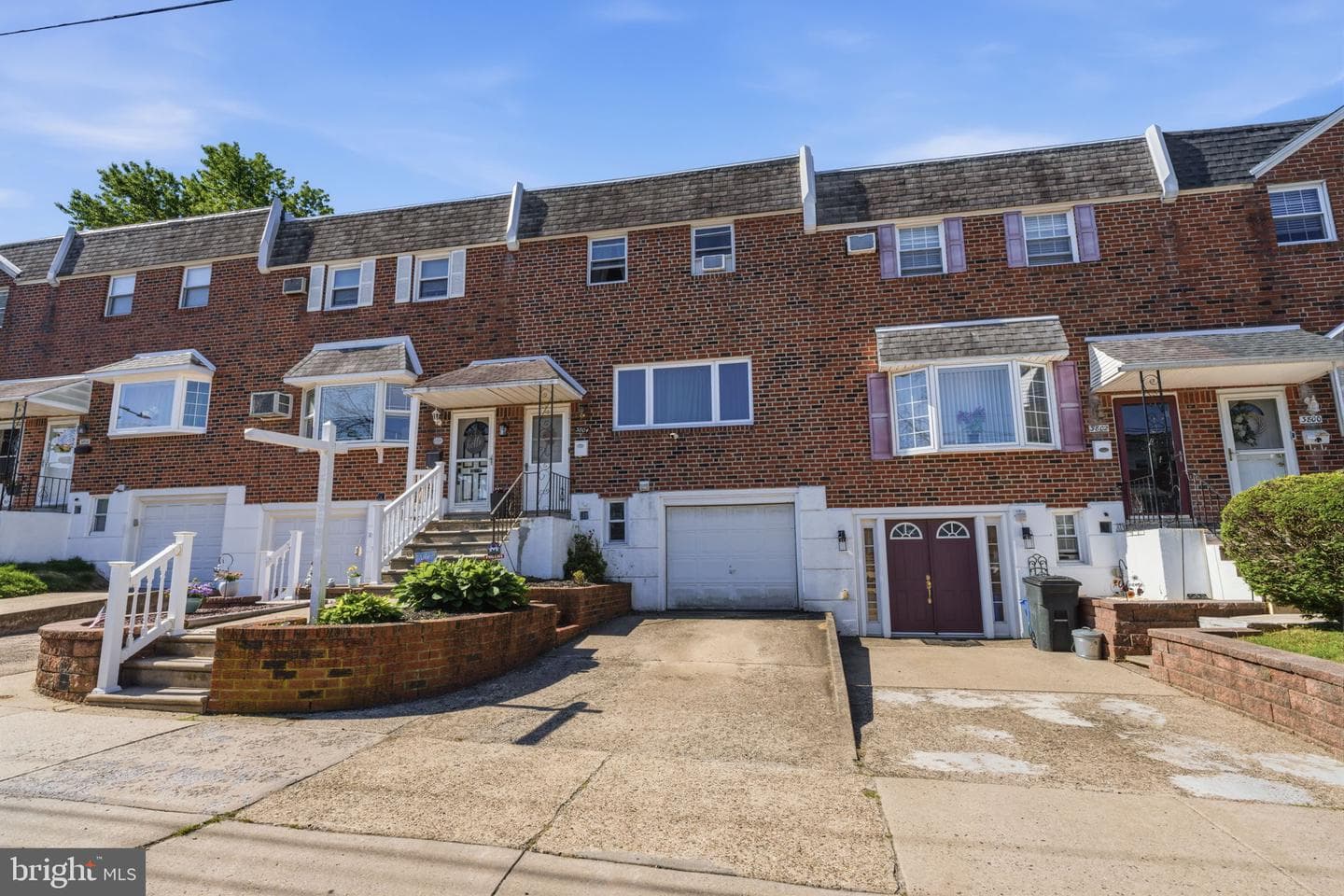 3804 Fairdale Road