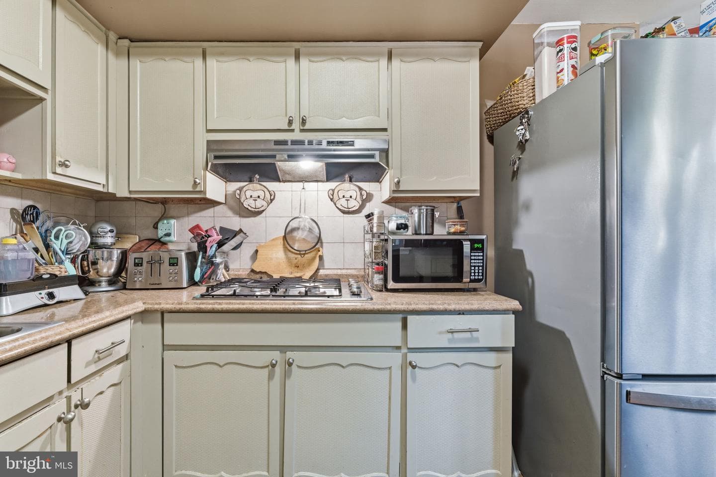 3804 Fairdale Road photo 11