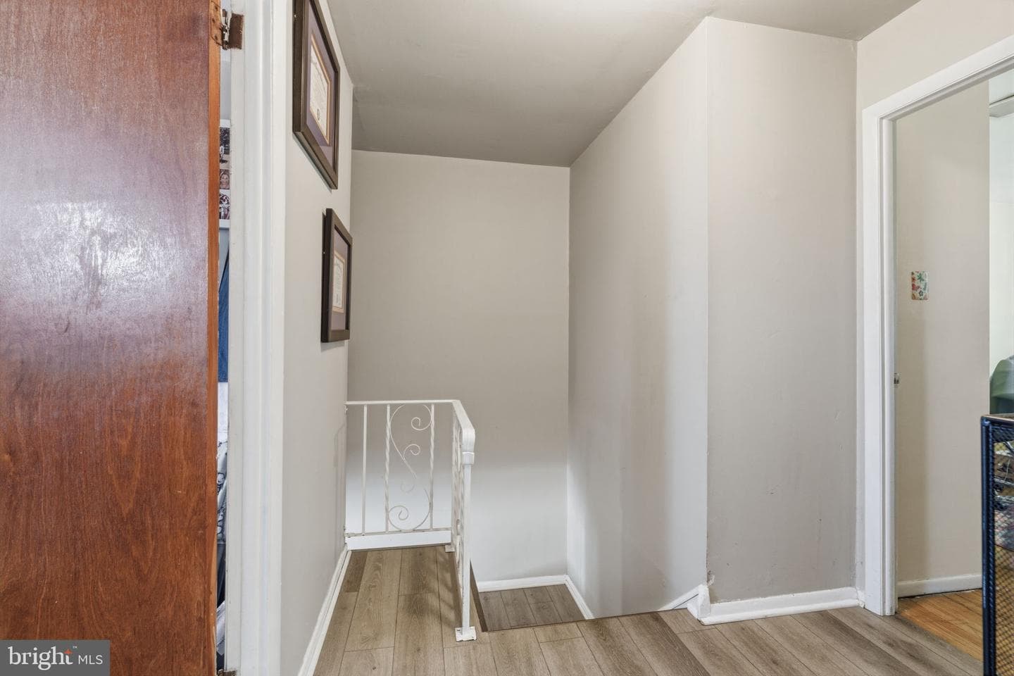 3804 Fairdale Road photo 16