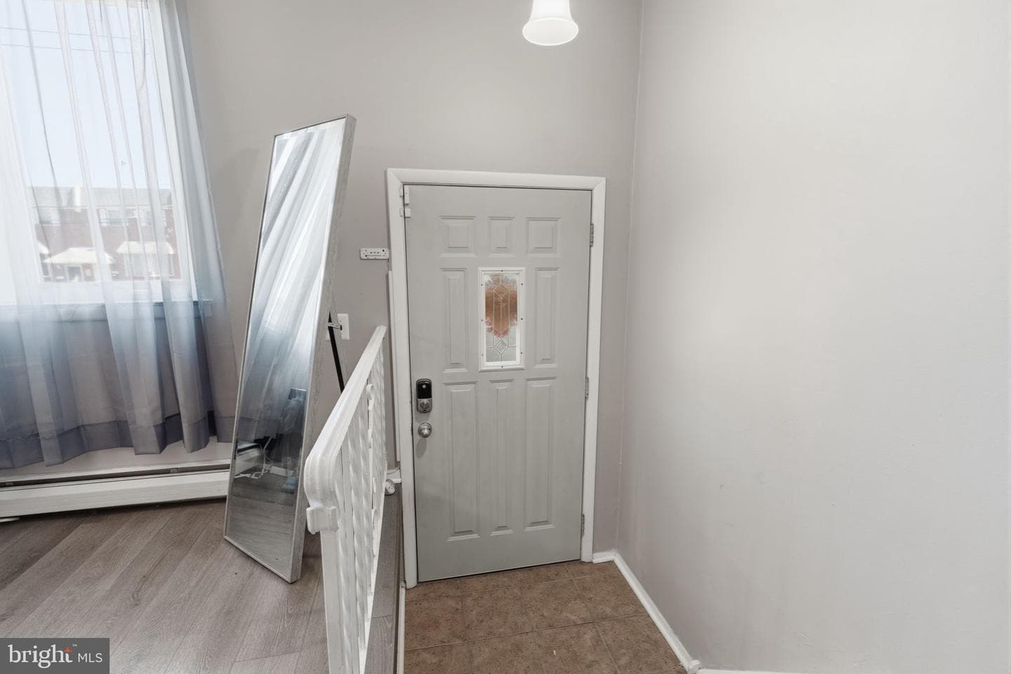 3804 Fairdale Road photo 2