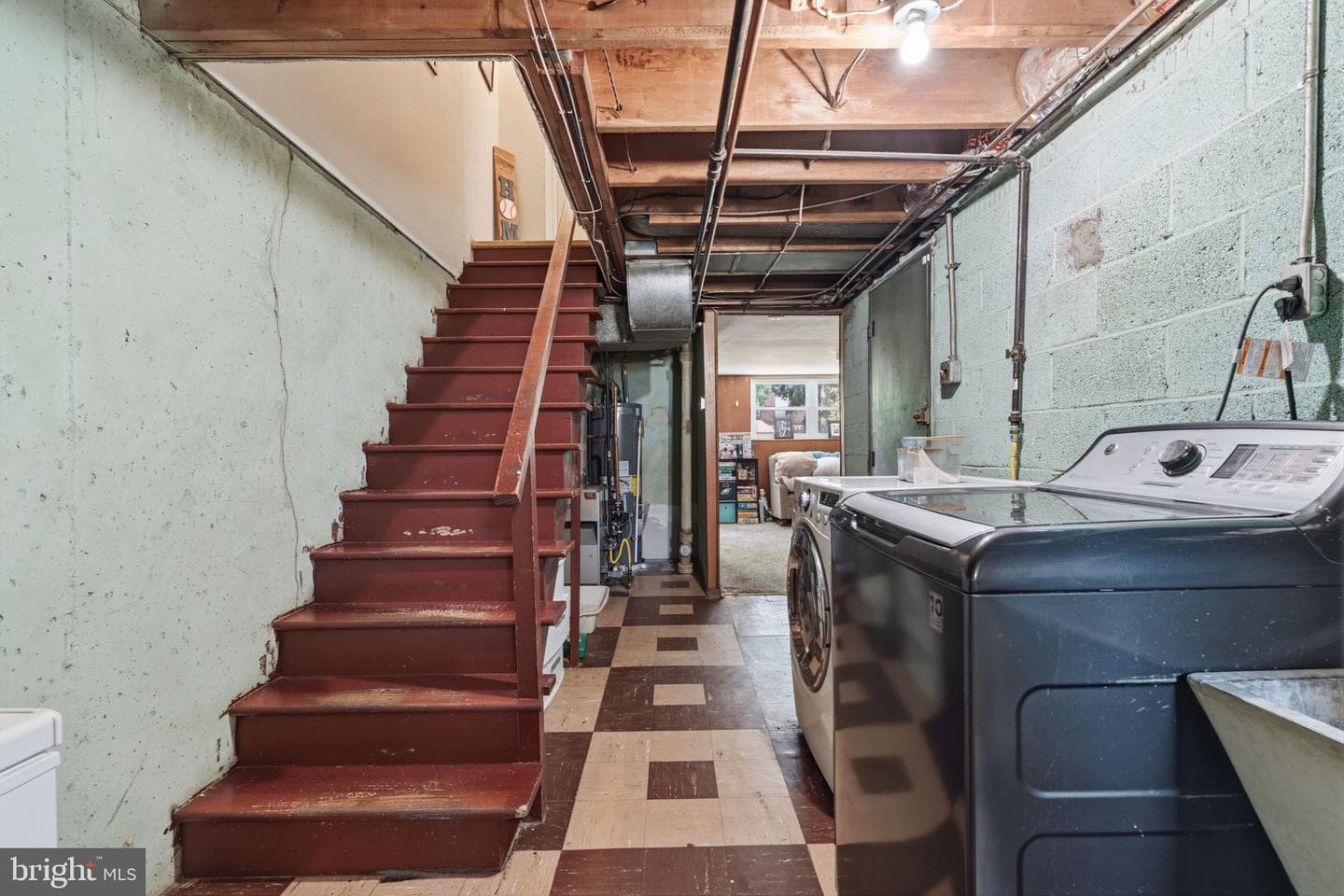 3804 Fairdale Road photo 20