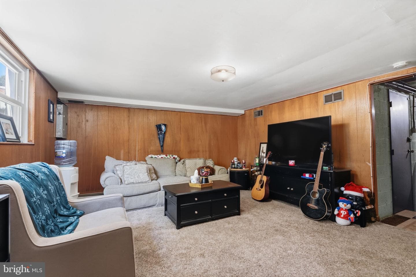 3804 Fairdale Road photo 22