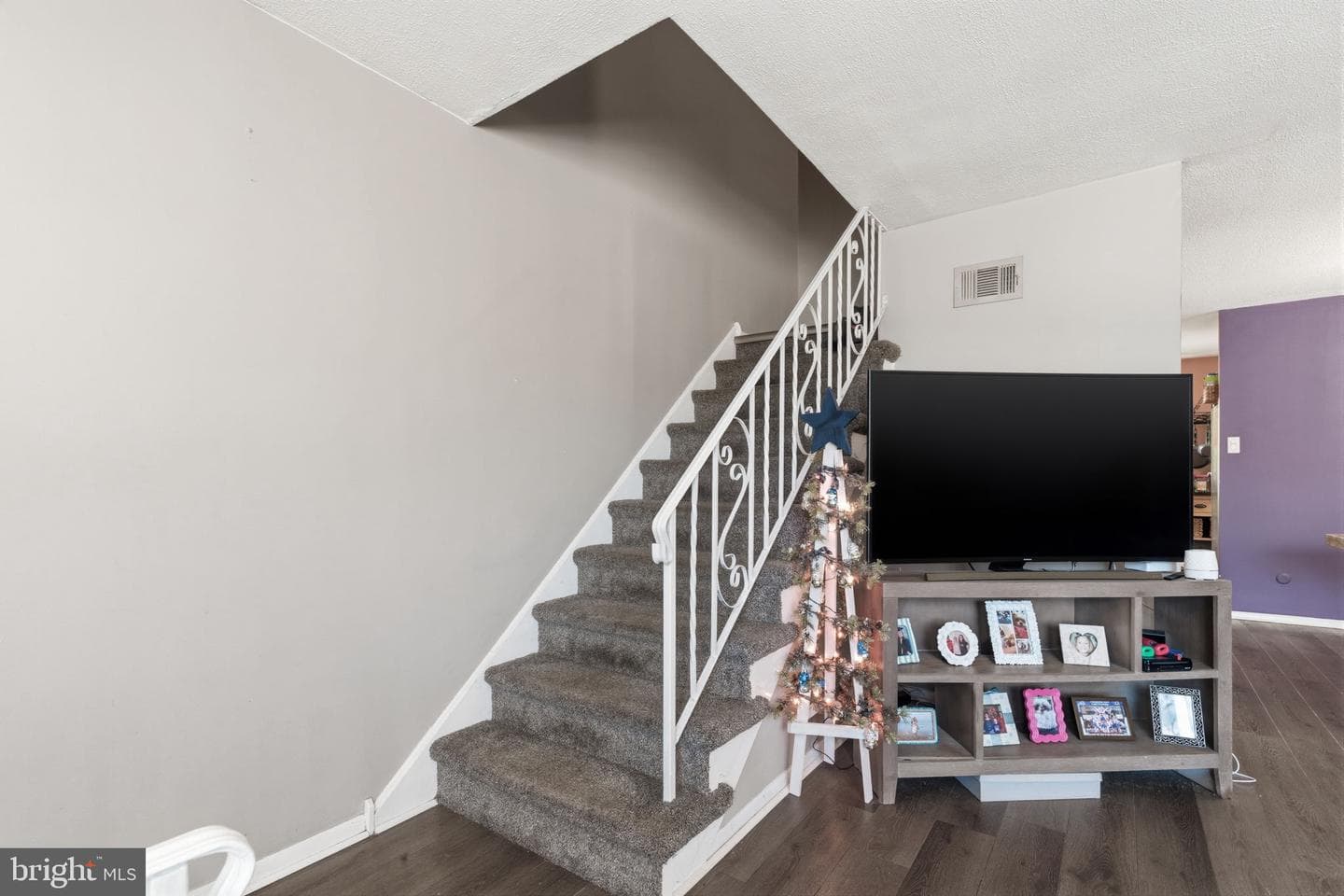3804 Fairdale Road photo 4