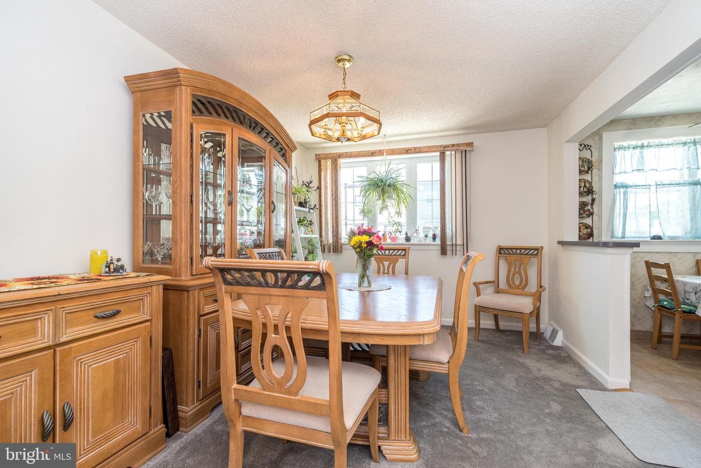 11719 Brandon Road photo 12