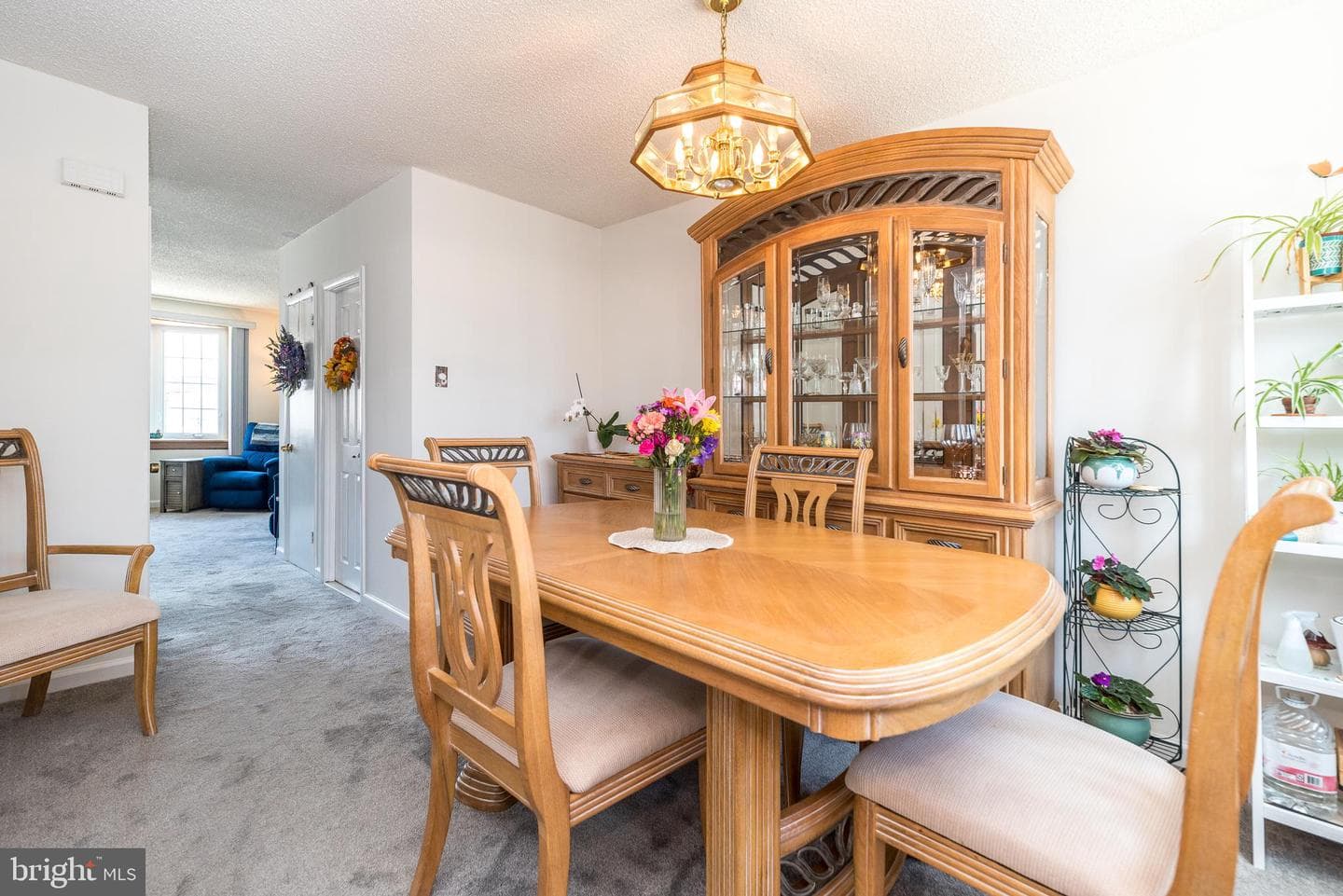 11719 Brandon Road photo 13