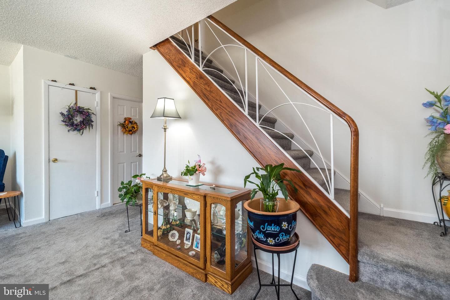 11719 Brandon Road photo 16