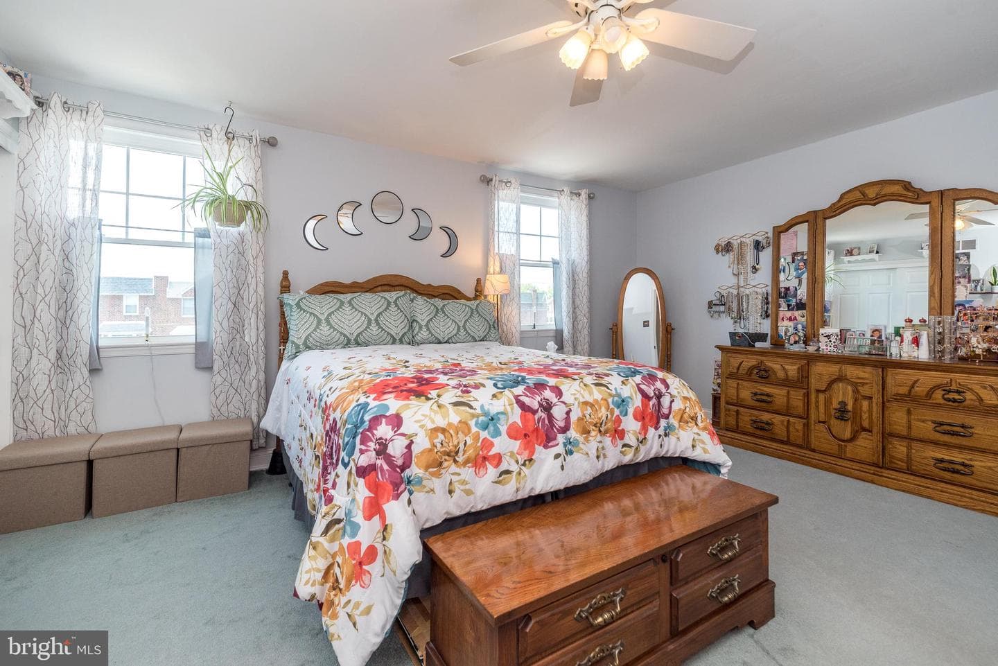 11719 Brandon Road photo 18