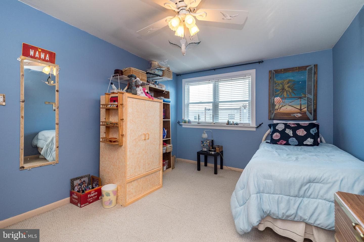 11719 Brandon Road photo 19