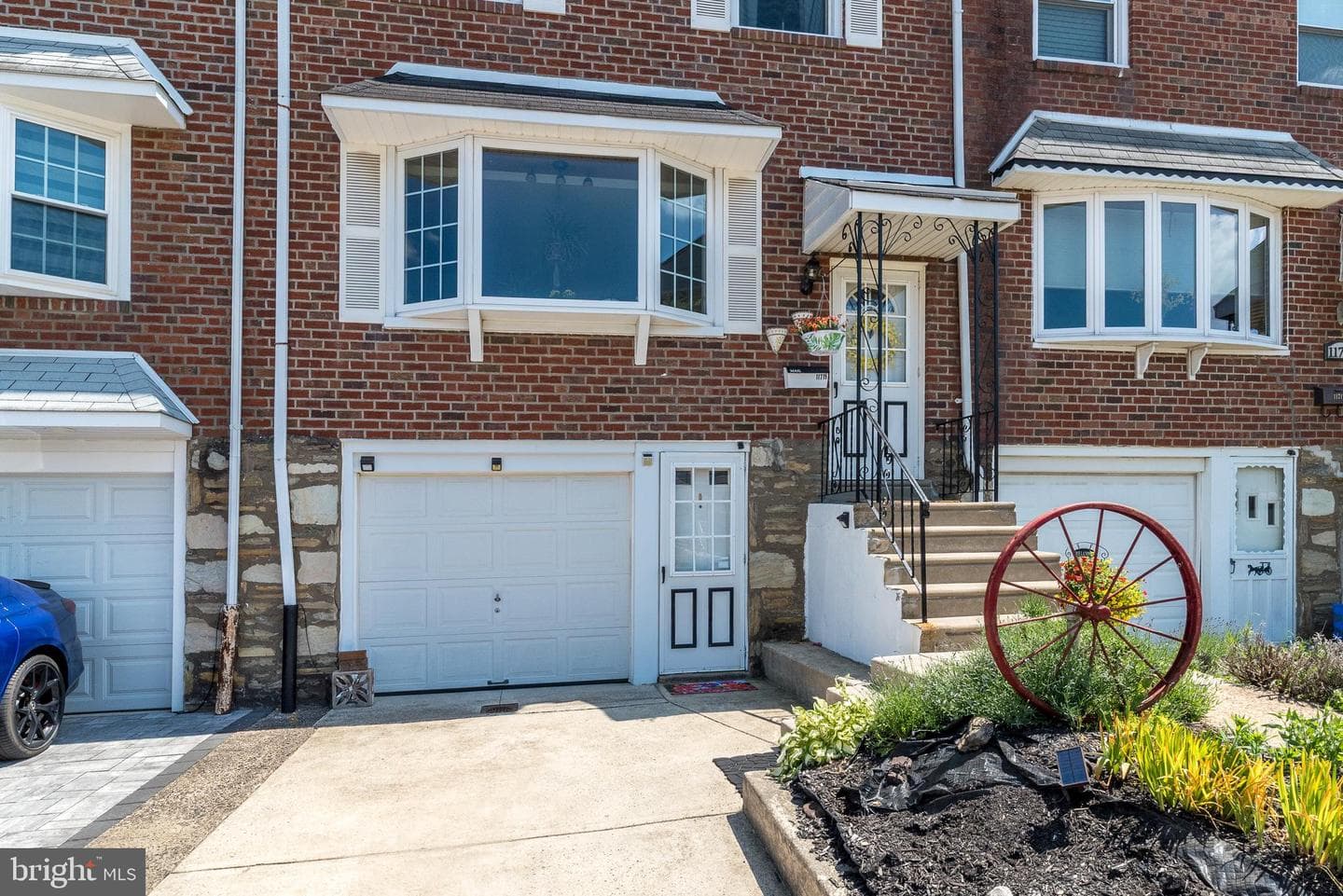 11719 Brandon Road photo 2