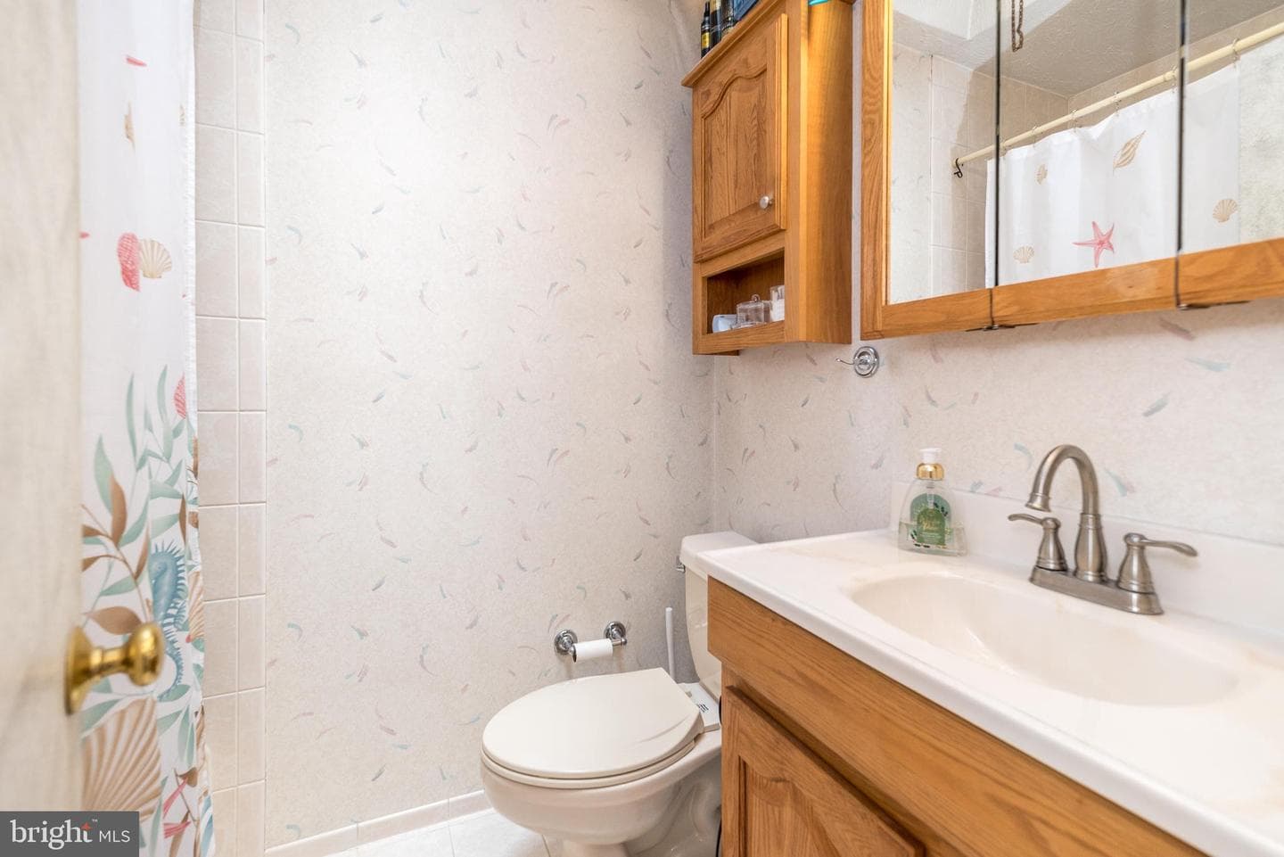 11719 Brandon Road photo 20