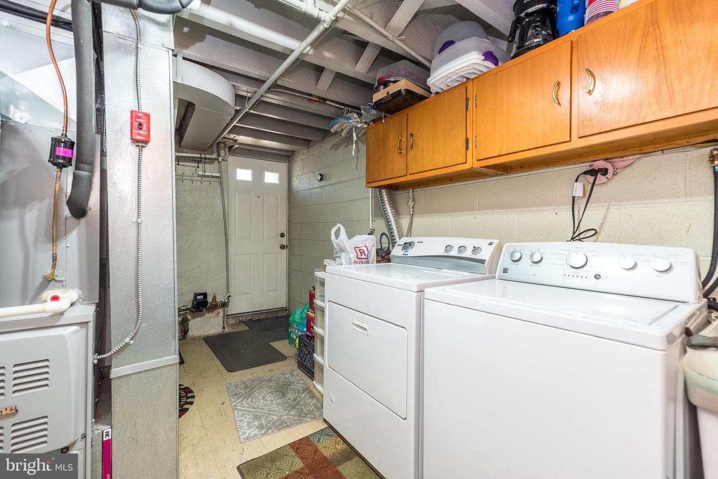 11719 Brandon Road photo 22