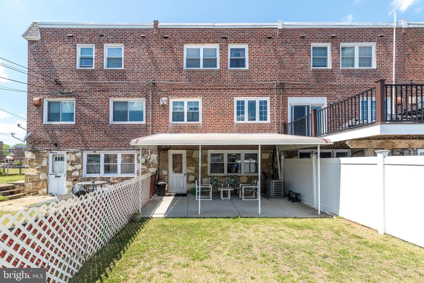 11719 Brandon Road photo 26