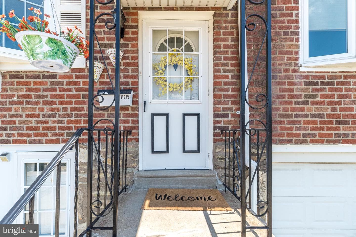 11719 Brandon Road photo 3