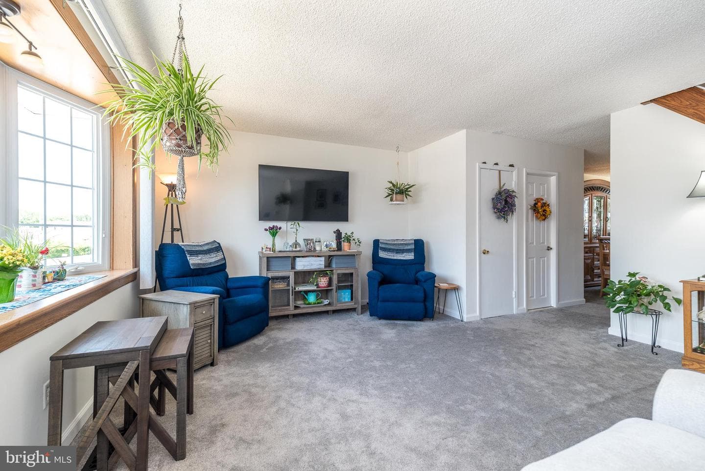 11719 Brandon Road photo 4
