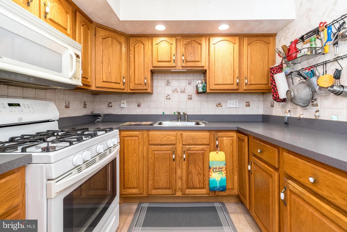 11719 Brandon Road photo 8