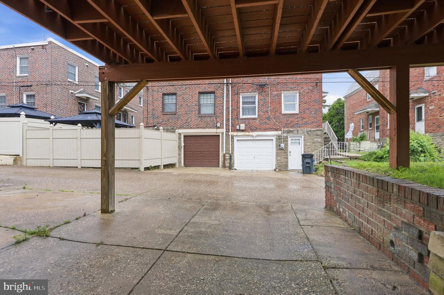 1315 E Cliveden Street photo 35