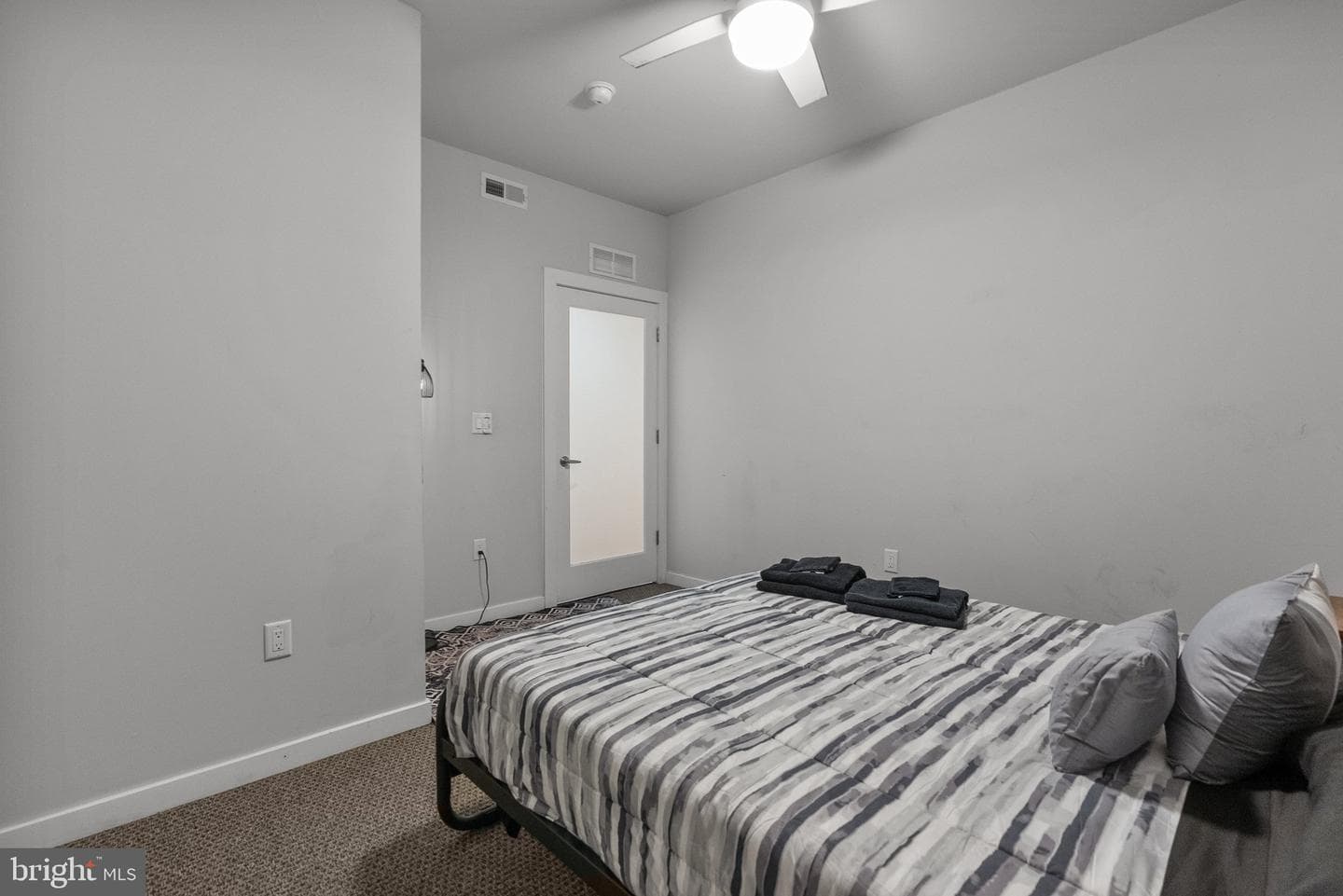 1608 Ridge Avenue #302 photo 21