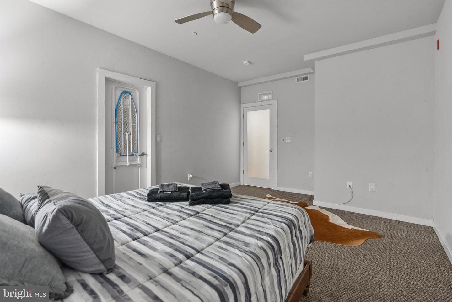 1608 Ridge Avenue #302 photo 24