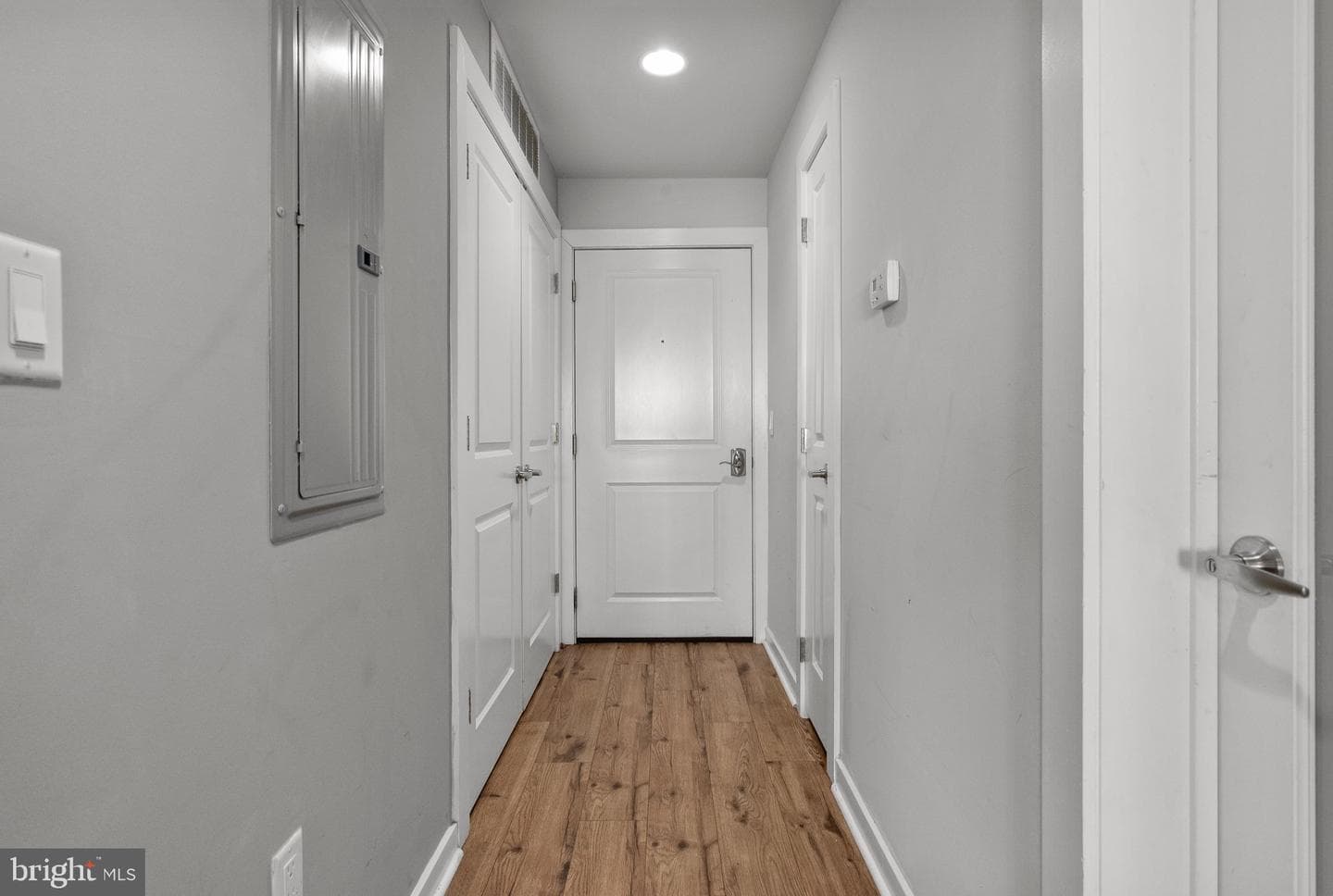 1608 Ridge Avenue #302 photo 7