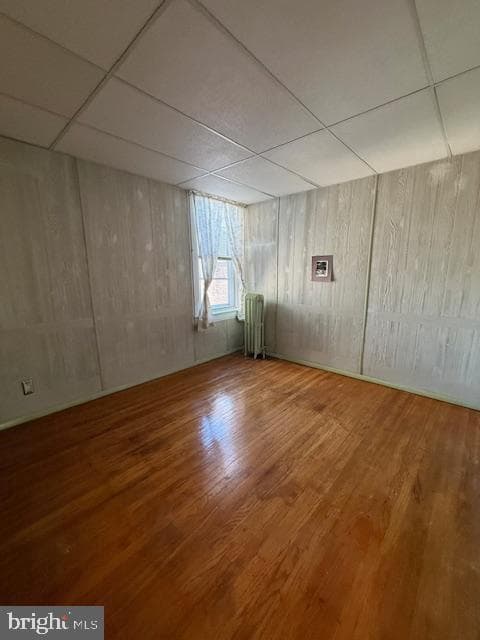 4925 D Street photo 12