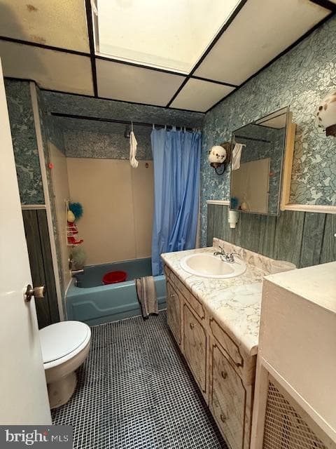 4925 D Street photo 14