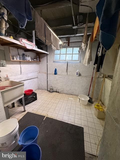 4925 D Street photo 15