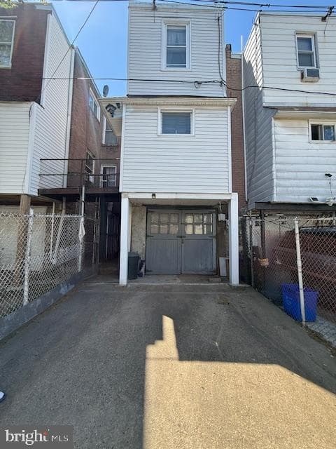 4925 D Street photo 19