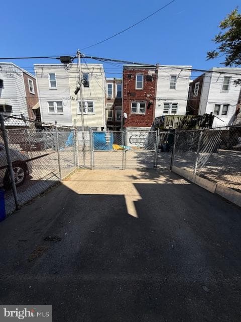 4925 D Street photo 20