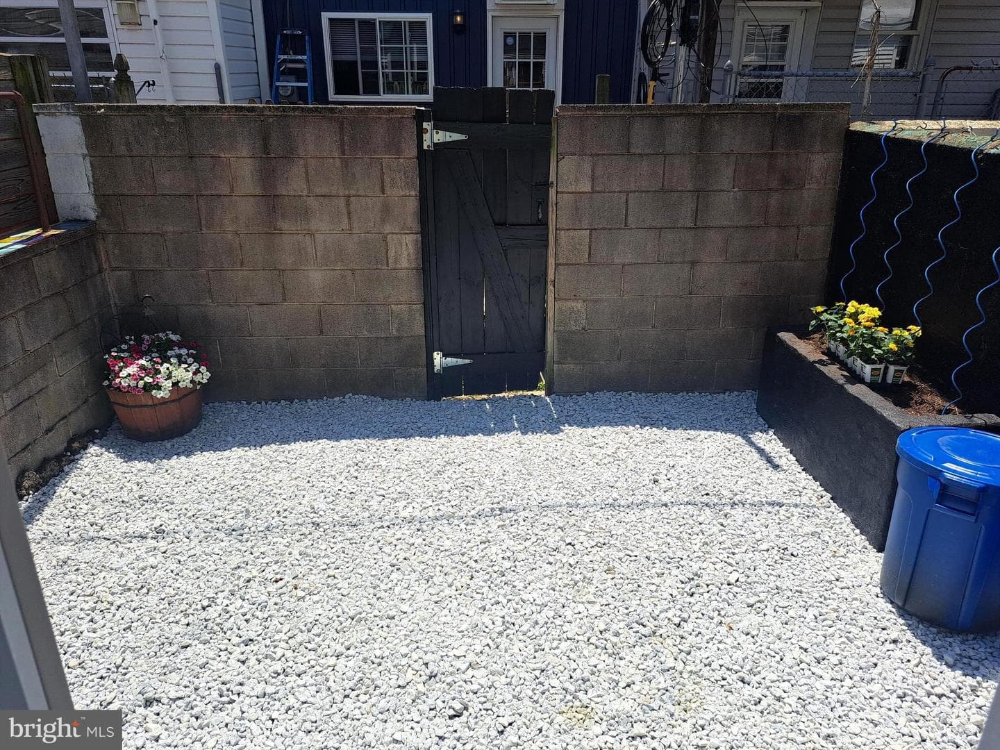 330 Durfor St photo 13
