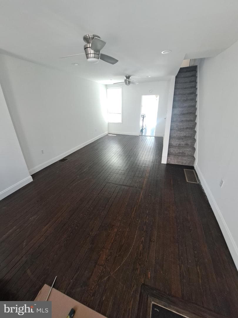 330 Durfor St photo 5