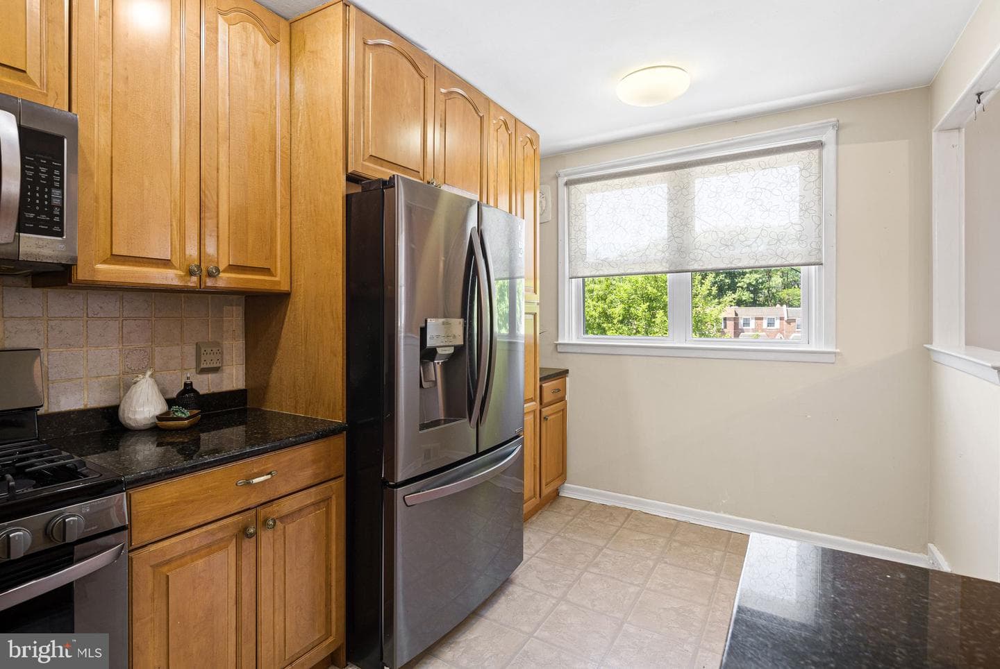 3638 Newberry Road photo 11