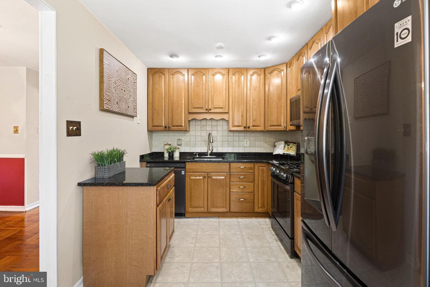 3638 Newberry Road photo 13