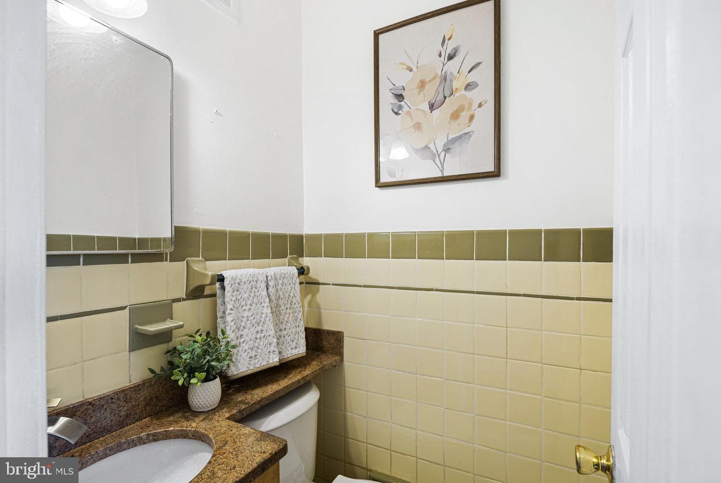 3638 Newberry Road photo 15