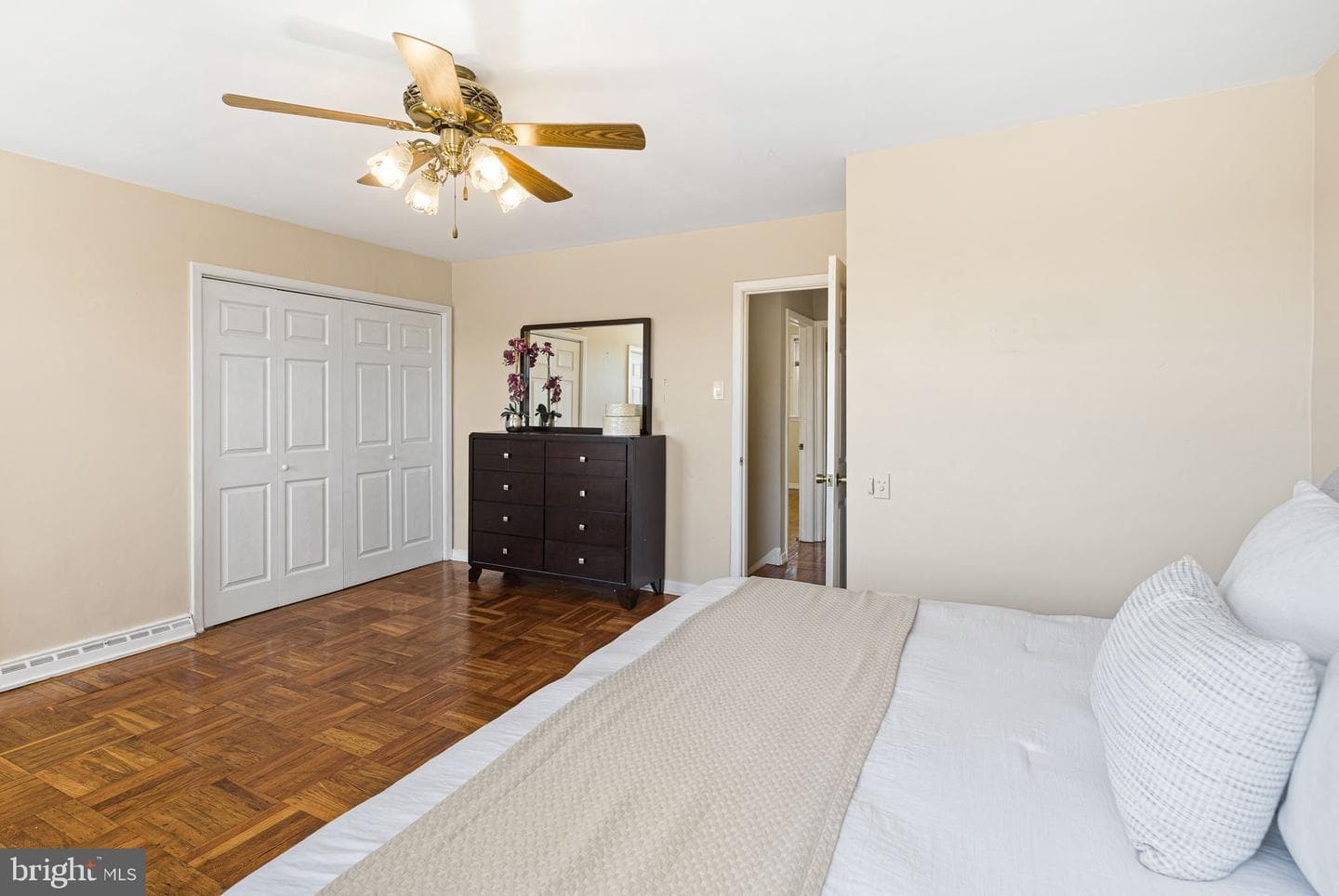 3638 Newberry Road photo 18
