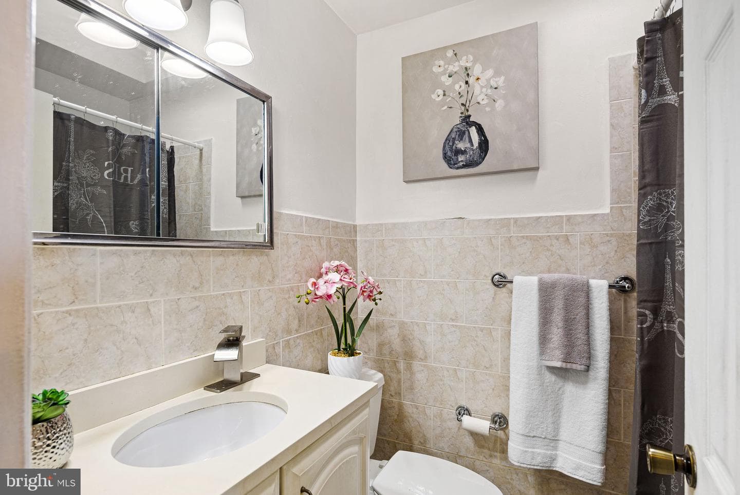 3638 Newberry Road photo 20