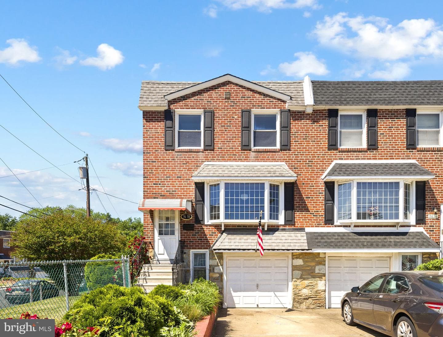 3638 Newberry Road photo 3