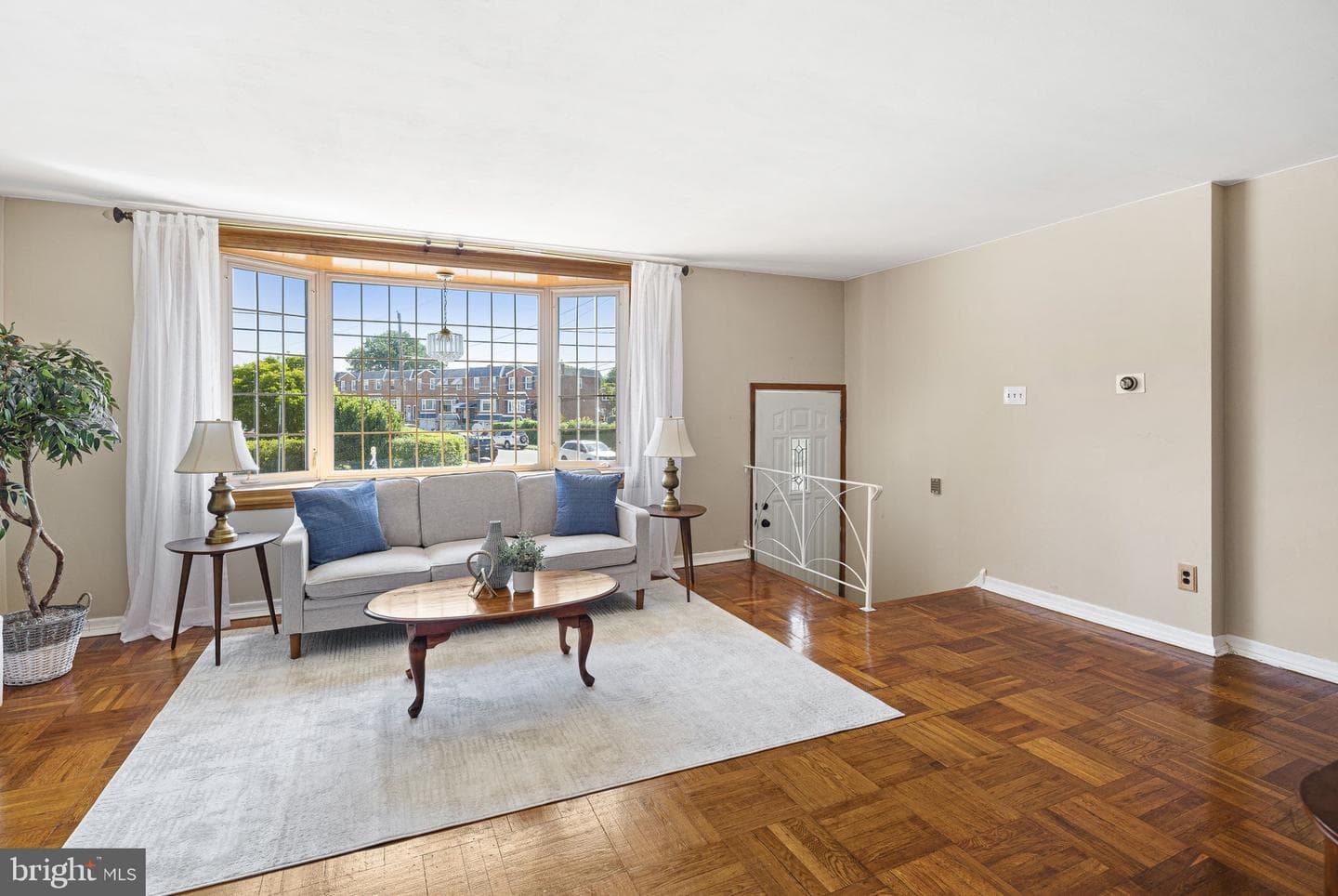 3638 Newberry Road photo 5