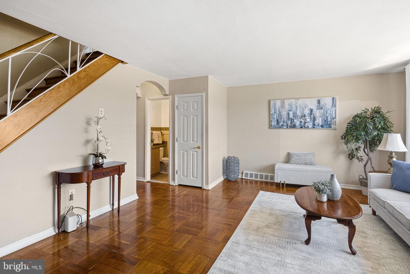 3638 Newberry Road photo 6
