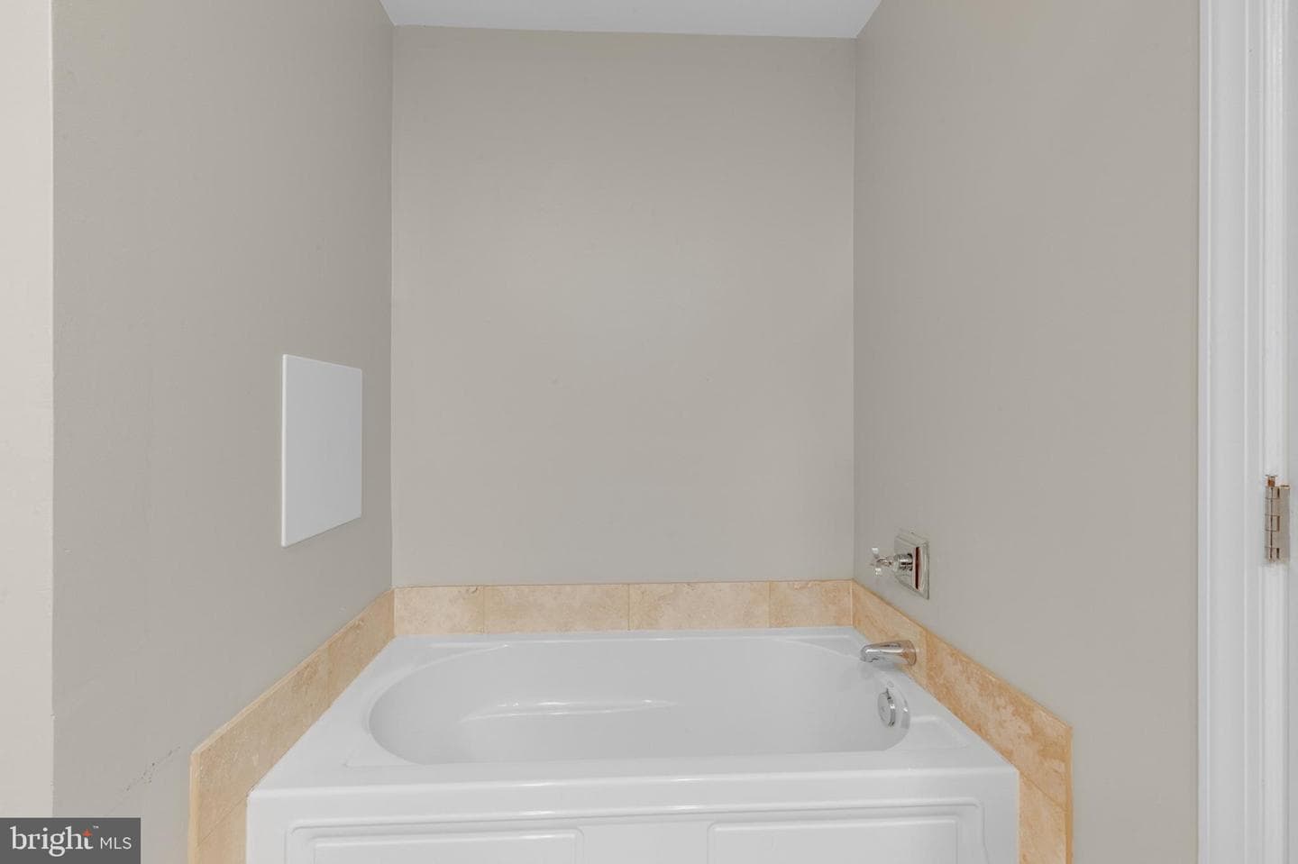 410 Shurs Lane #a204 photo 20