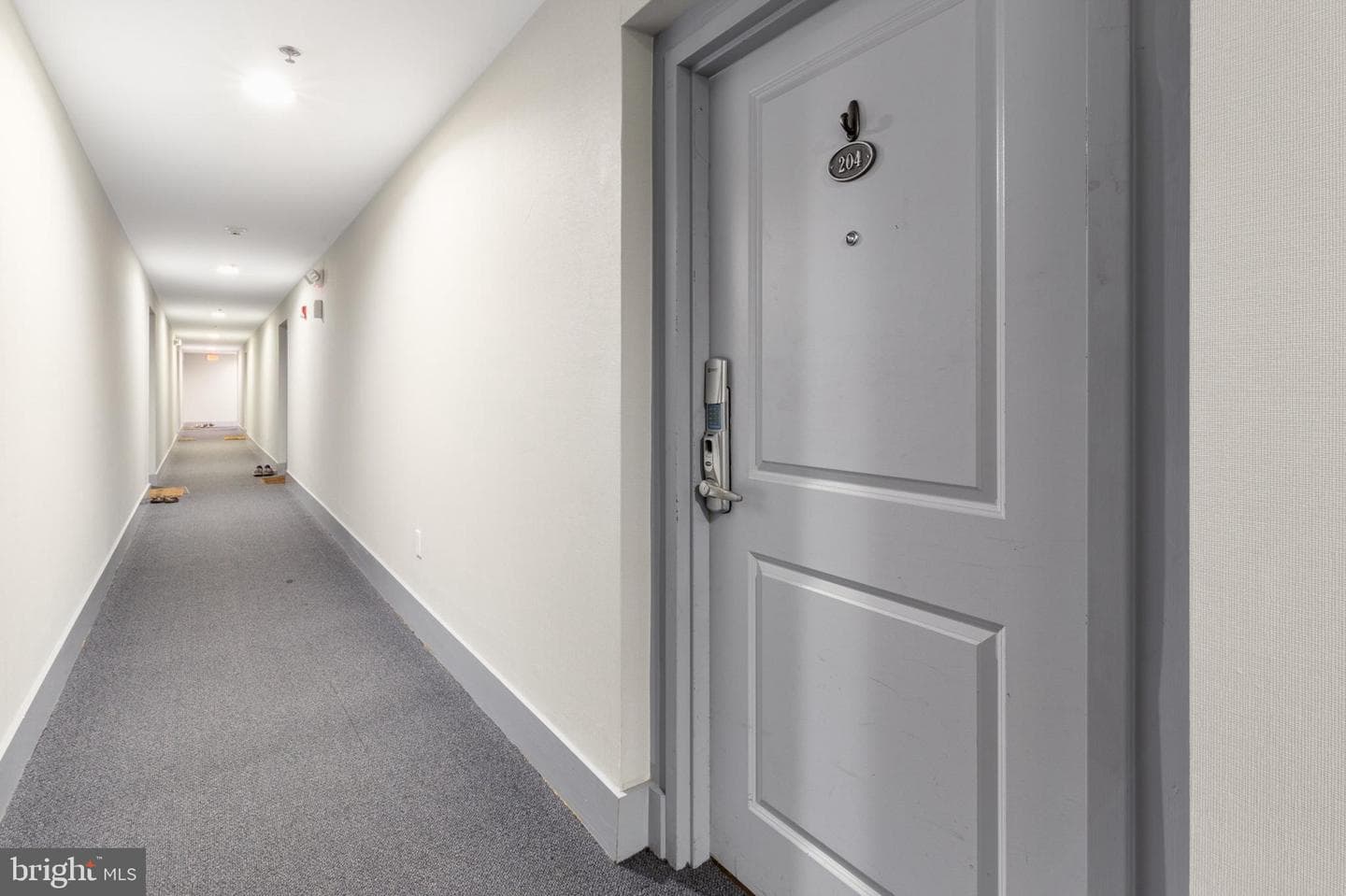 410 Shurs Lane #a204 photo 21
