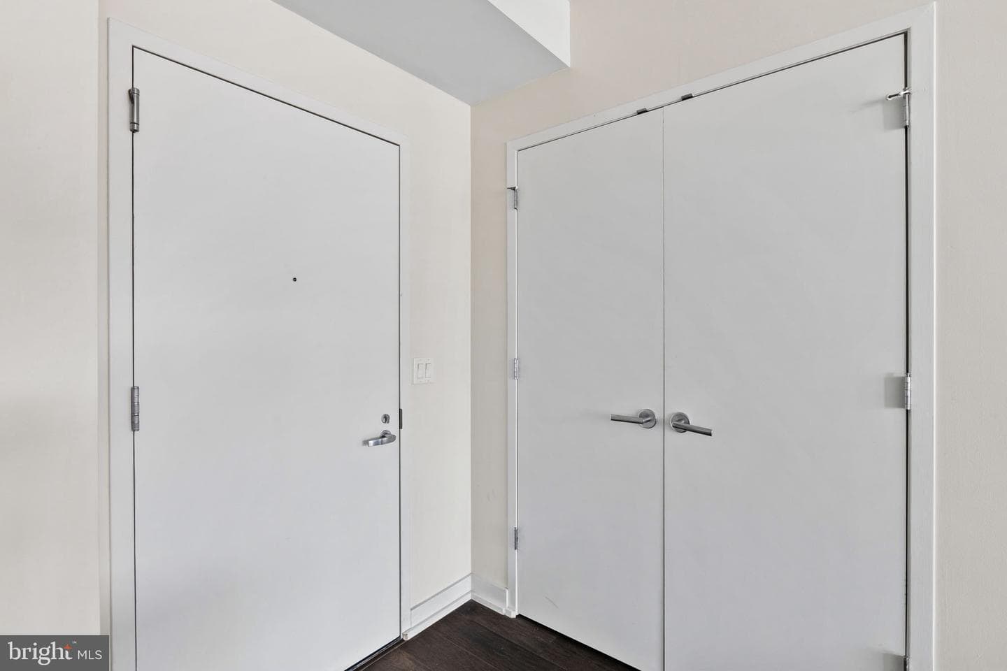 2101 Market Street #805 photo 13