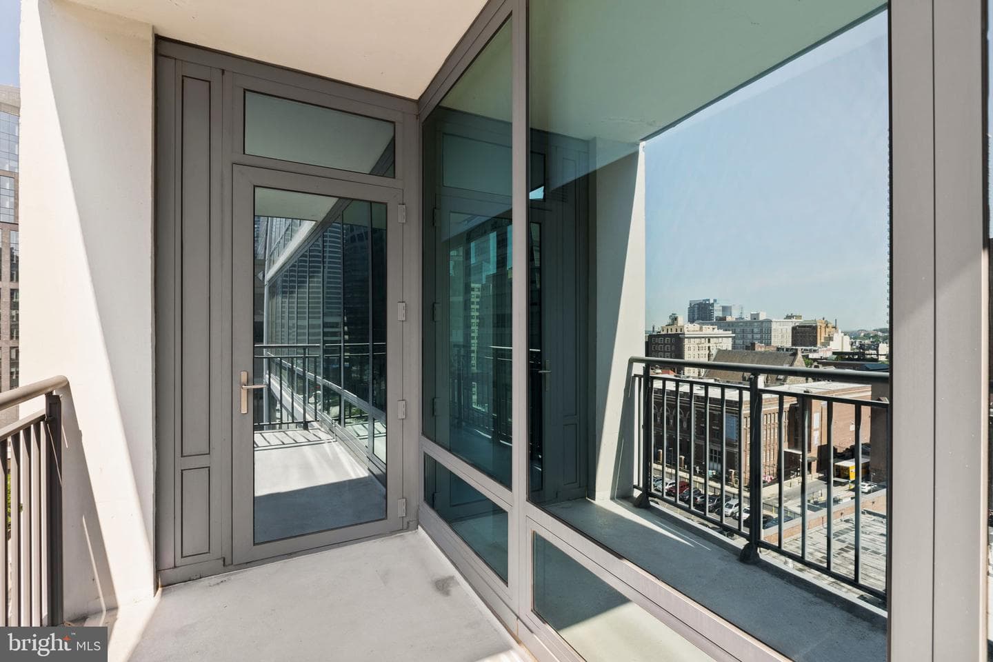 2101 Market Street #805 photo 15