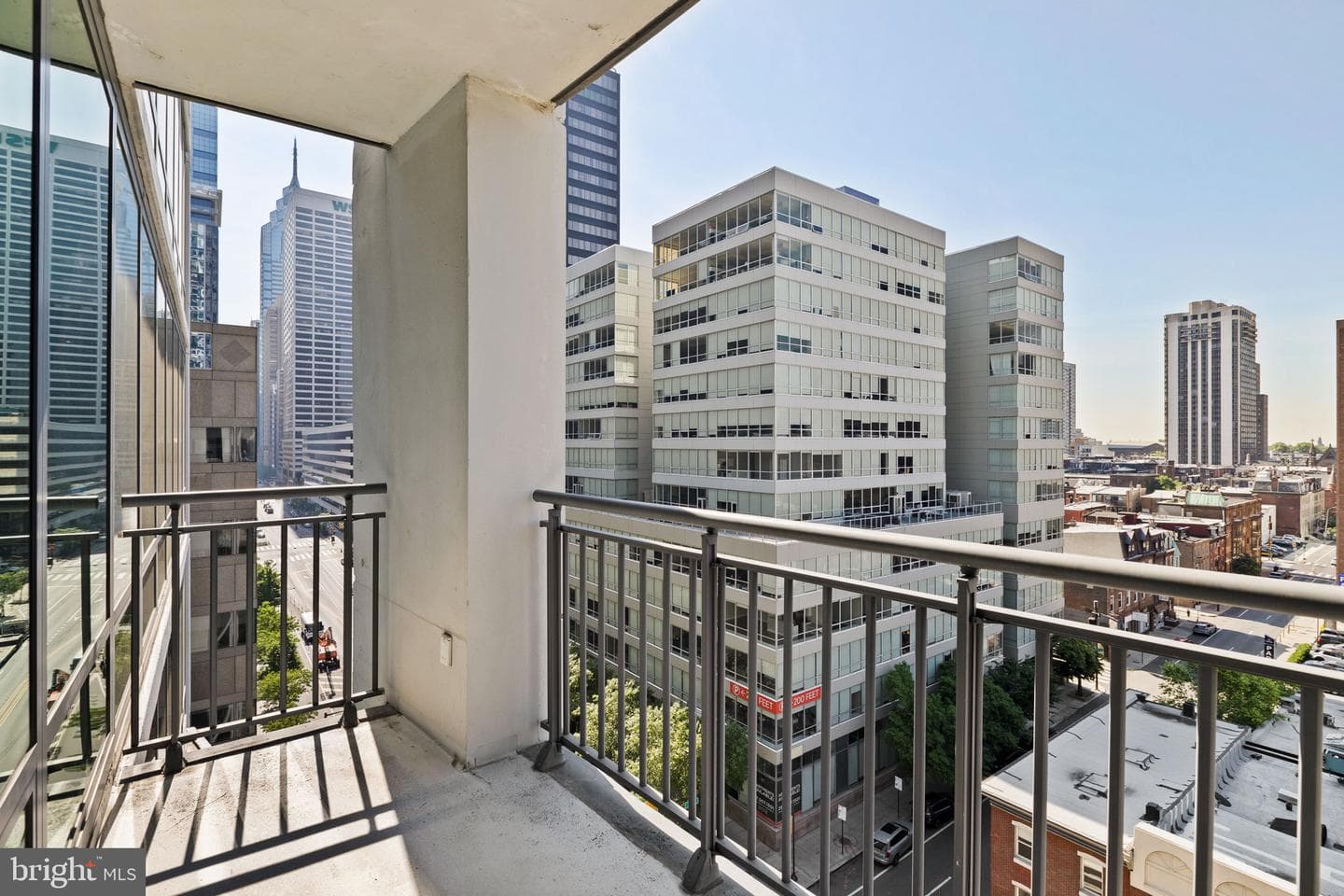 2101 Market Street #805 photo 17